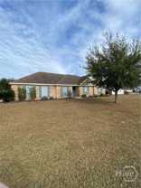 214 Katama Way - Photo 1 of 1