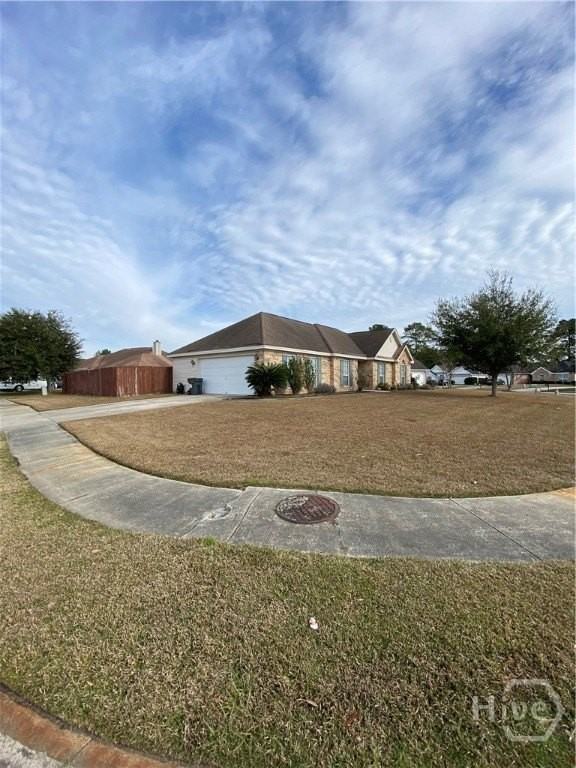 214 Katama Way - Photo 2 of 19