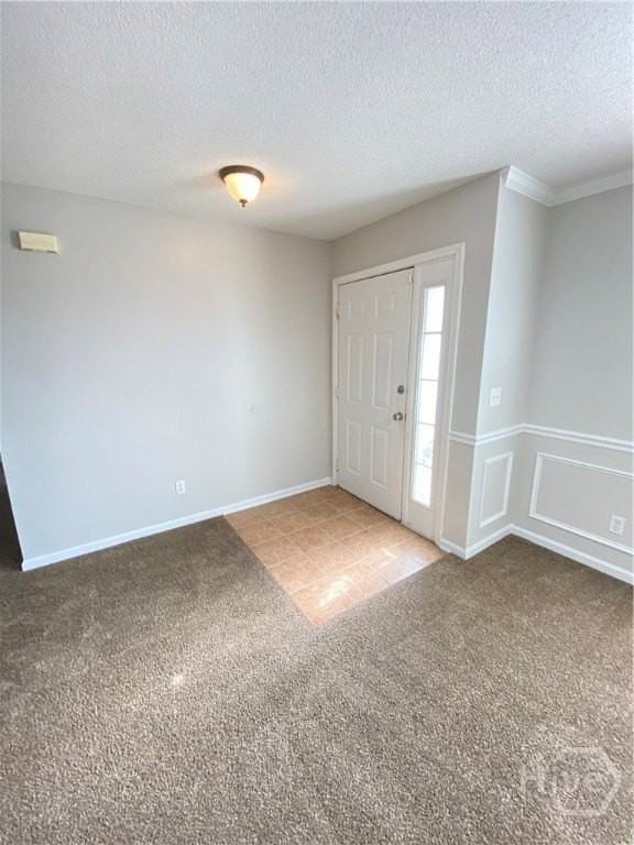 214 Katama Way - Photo 3 of 19