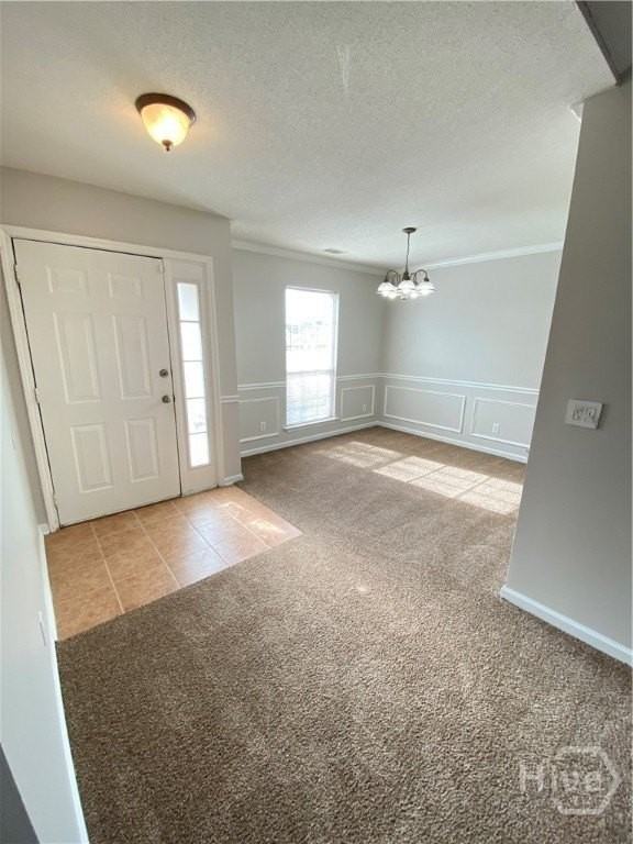 214 Katama Way - Photo 4 of 19