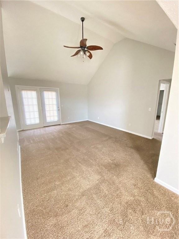 214 Katama Way - Photo 5 of 19