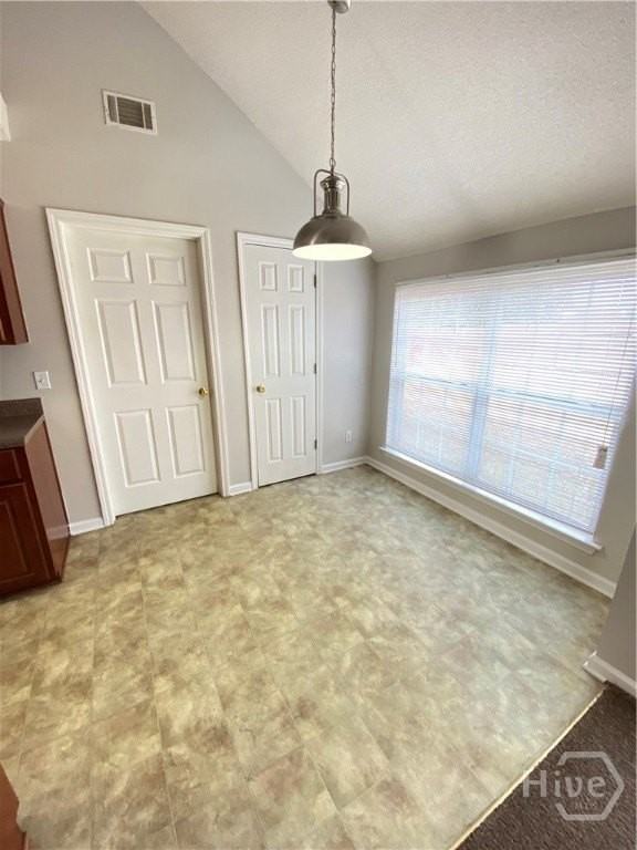 214 Katama Way - Photo 6 of 19