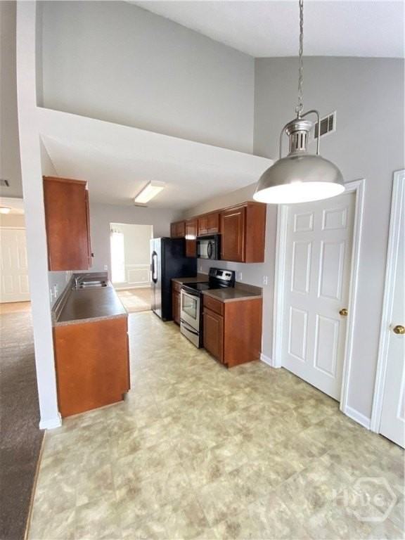 214 Katama Way - Photo 7 of 19