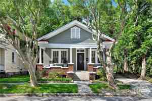 featured image of 809 E Bolton St