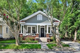 809 E Bolton St - Photo 1 of 1