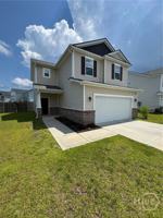 featured image of 91 Melody Dr