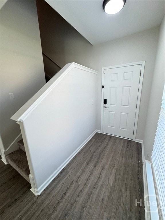 91 Melody Dr - Photo 2 of 30