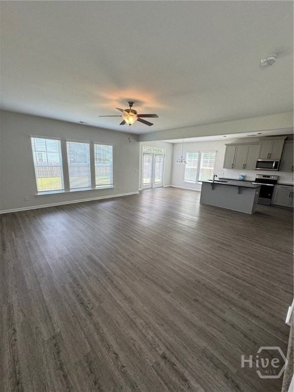 91 Melody Dr - Photo 3 of 30