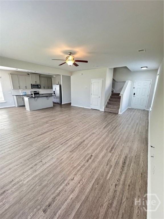 91 Melody Dr - Photo 4 of 30
