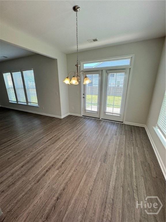91 Melody Dr - Photo 5 of 30