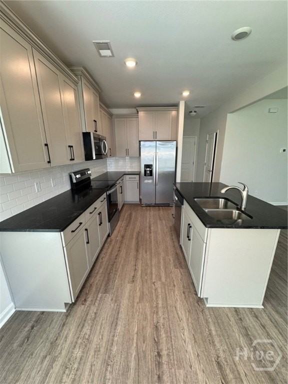 91 Melody Dr - Photo 6 of 30