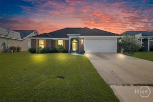featured image of 468 Golden Grove Ln