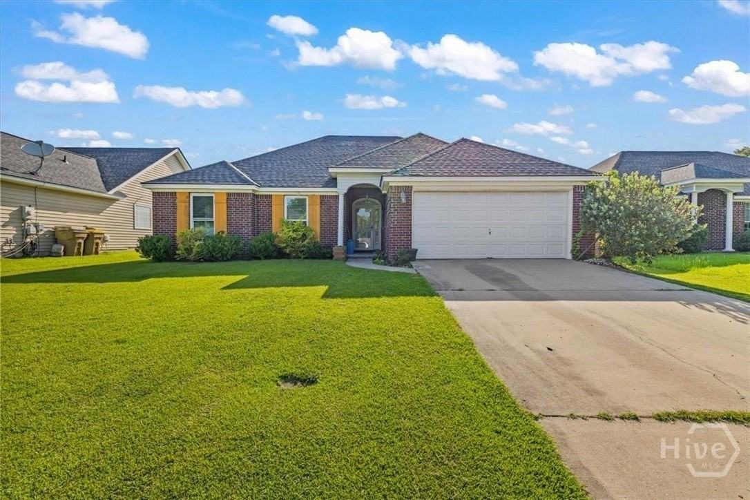 468 Golden Grove Ln - Photo 2 of 27