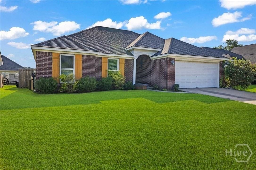 468 Golden Grove Ln - Photo 3 of 27