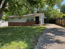 1712 Hillwood Dr - Photo 1 of 1