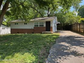 1712 Hillwood Dr - Photo 1 of 1