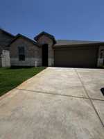 featured image of 607 15th St