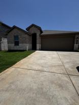 607 15th St - Photo 1 of 1