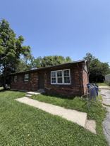 2405 Windwood Ct - Photo 1 of 1