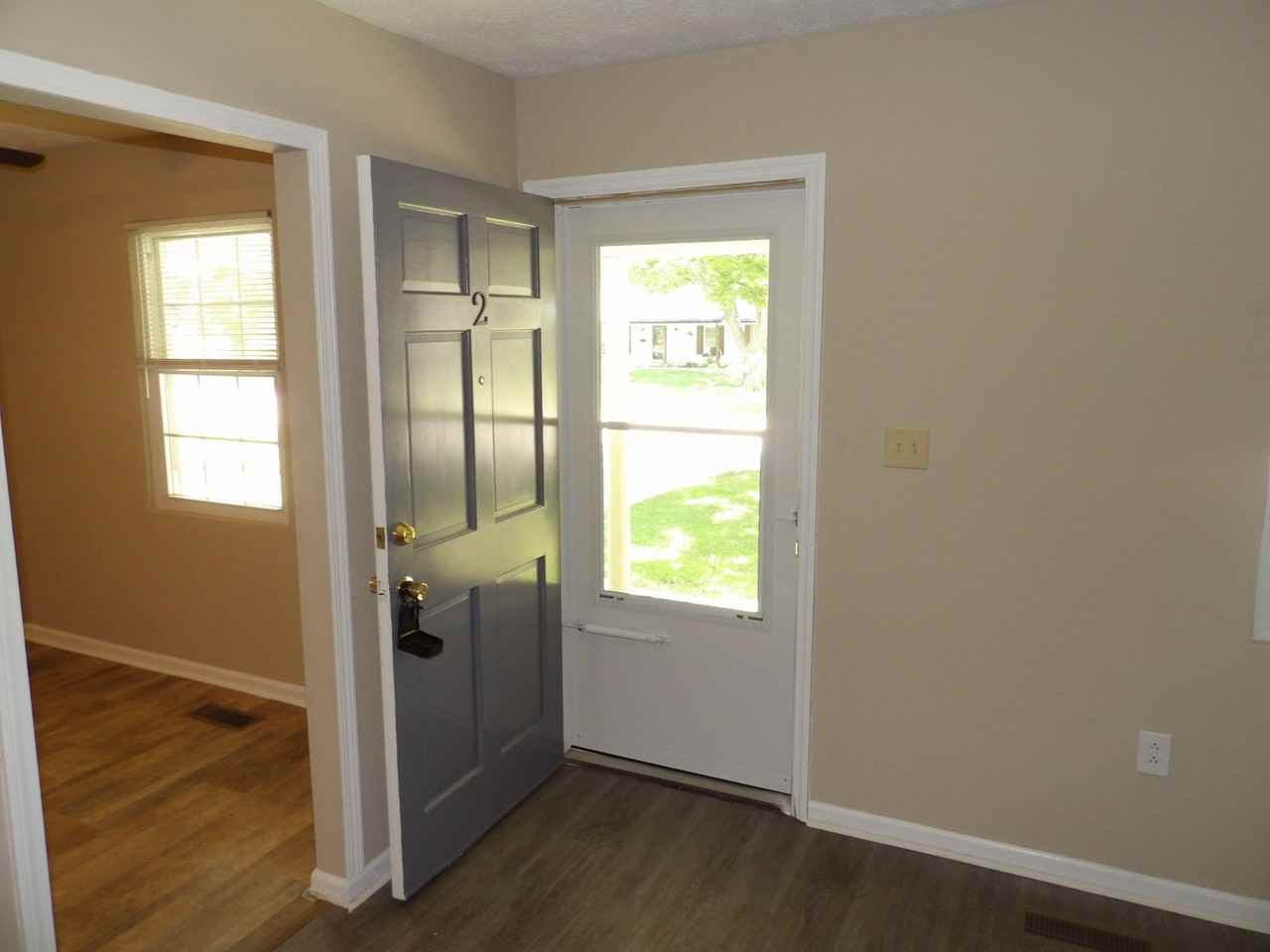 248 Meadowview Dr #2 - Photo 7 of 50