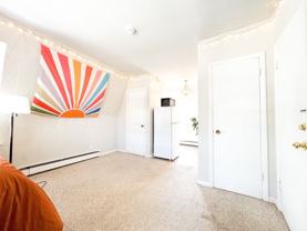 152 East Johnson St - Photo 1 of 1