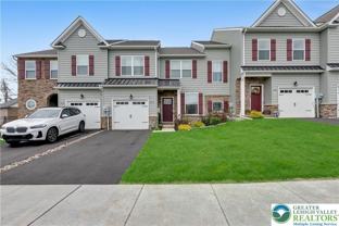 4816 Daisy Rd - Photo 1 of 1