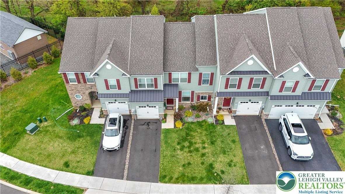 4816 Daisy Rd - Photo 3 of 38