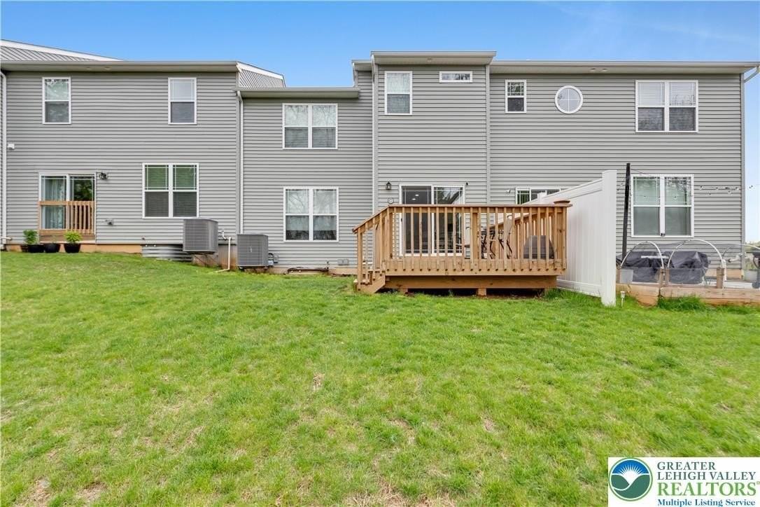 4816 Daisy Rd - Photo 6 of 38