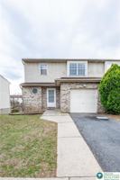featured image of 48 Olde Penn Dr