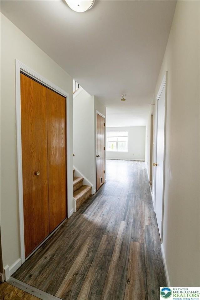 48 Olde Penn Dr - Photo 5 of 37