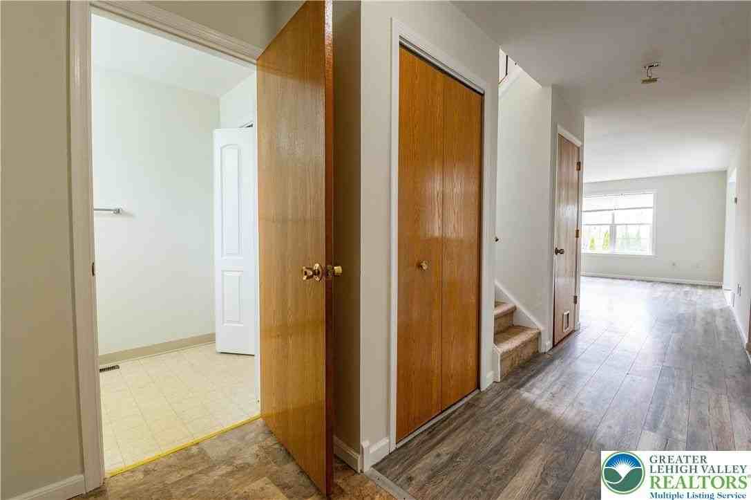 48 Olde Penn Dr - Photo 6 of 37