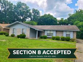 featured image of 2240 E Aberdeen Dr