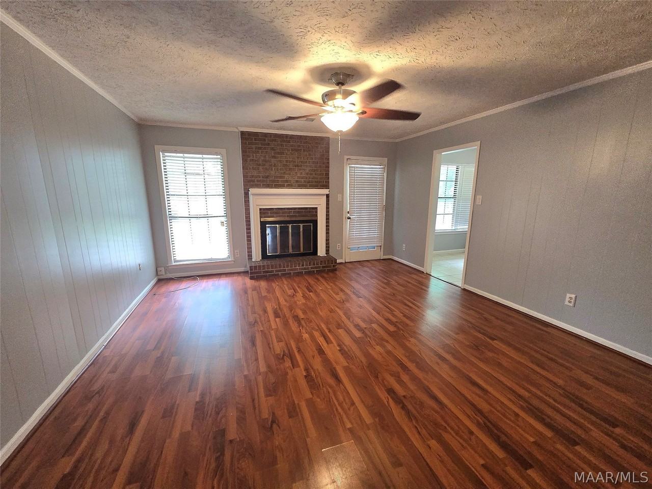 2240 E Aberdeen Dr - Photo 5 of 22