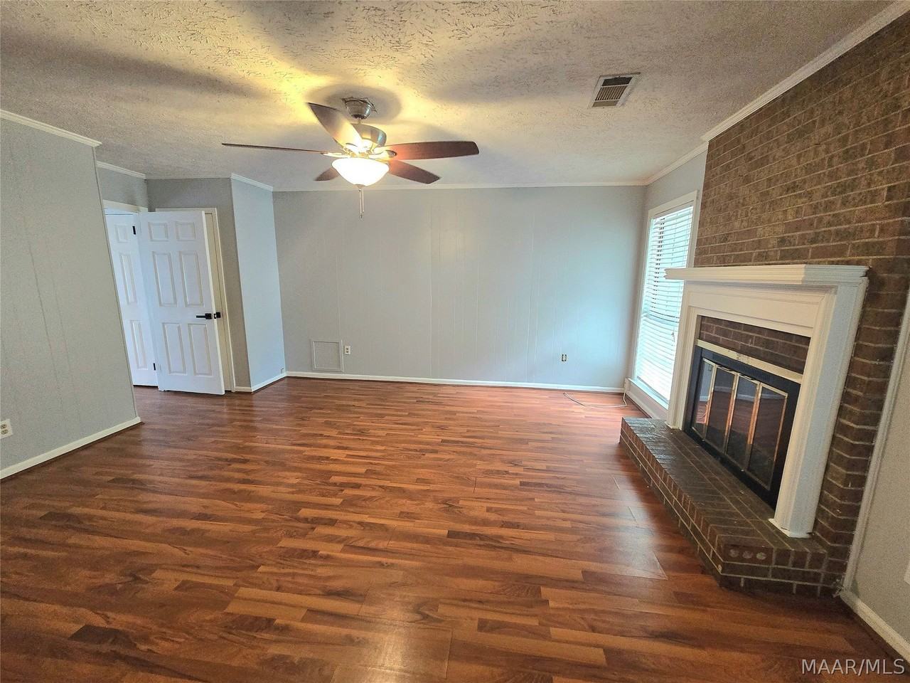 2240 E Aberdeen Dr - Photo 6 of 22