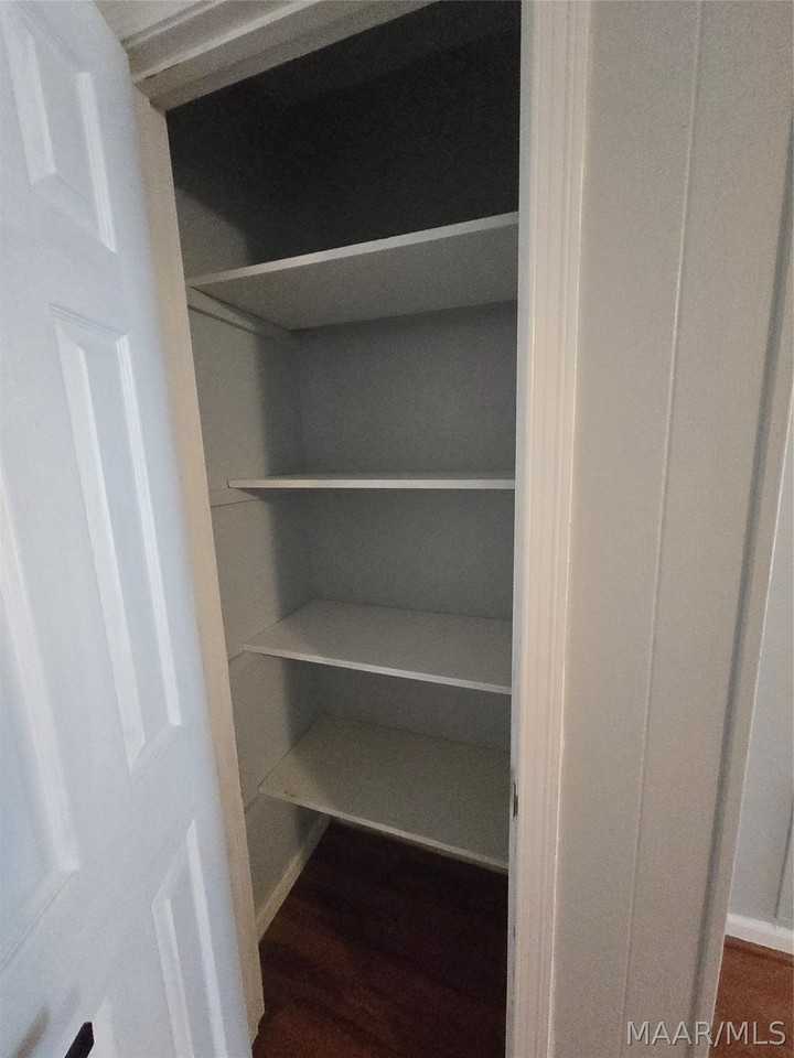 2240 E Aberdeen Dr - Photo 7 of 22