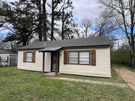 featured image of 892 Restbrook Ave