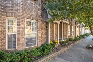 89 W Carolina Ave - Photo 1 of 1