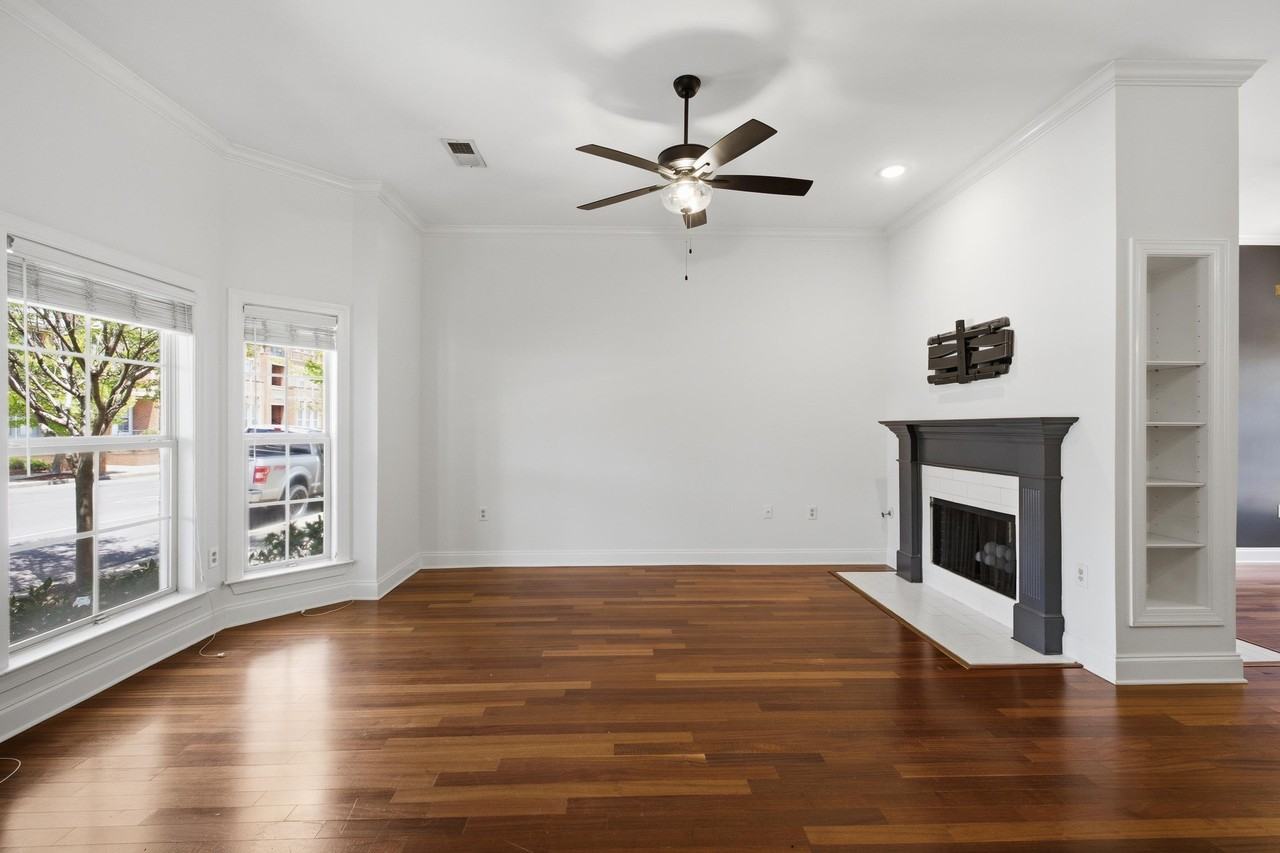 89 W Carolina Ave - Photo 3 of 34