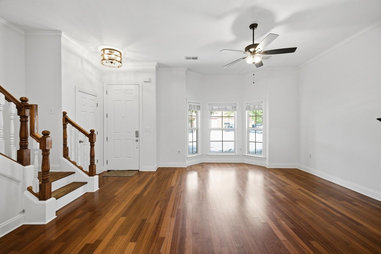 89 W Carolina Ave - Photo 4 of 34