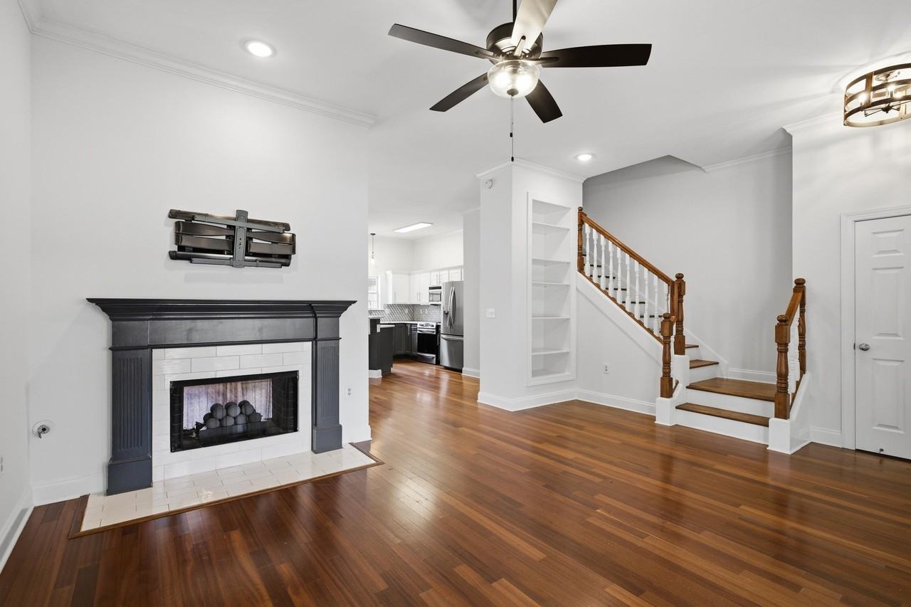 89 W Carolina Ave - Photo 5 of 34