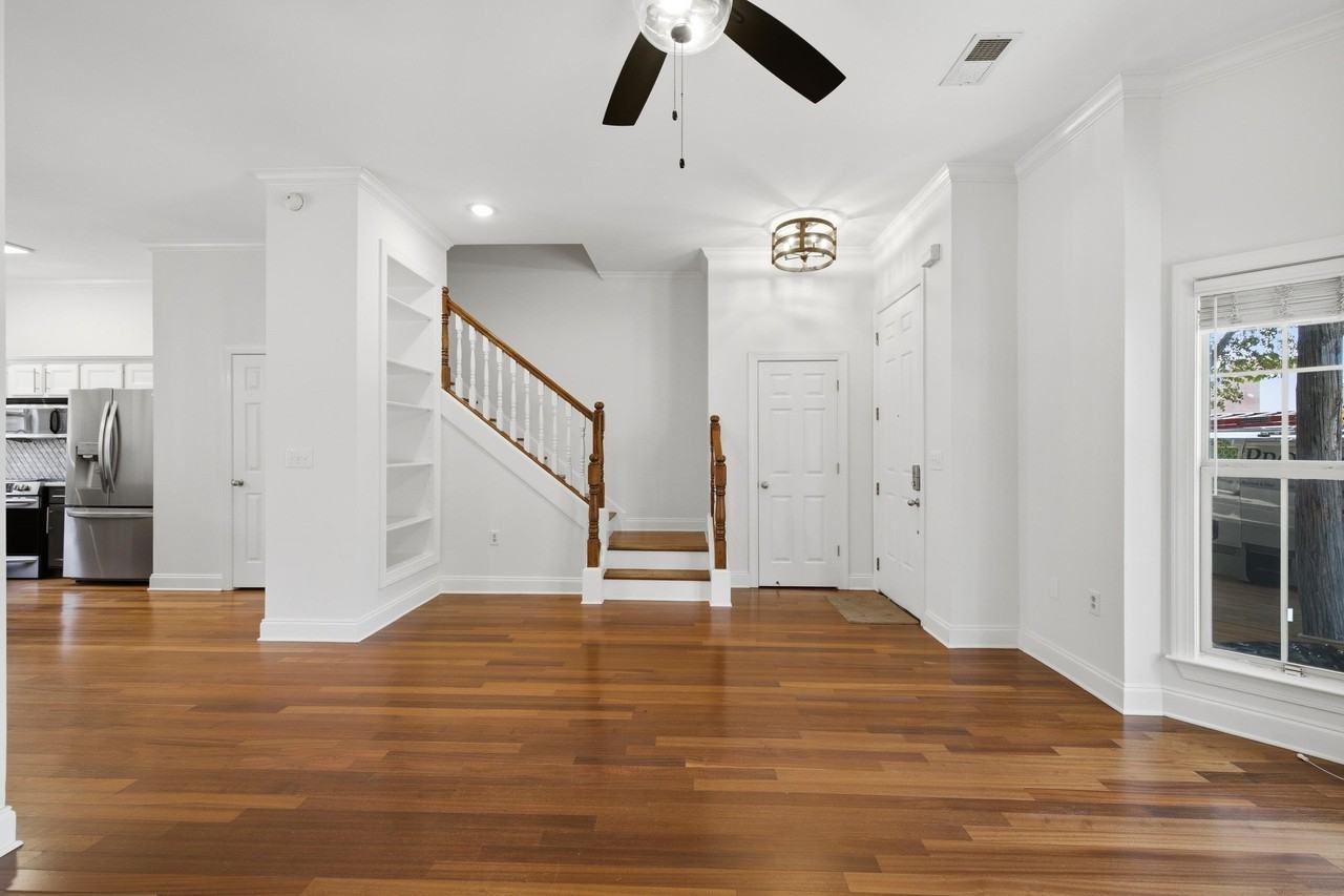 89 W Carolina Ave - Photo 6 of 34