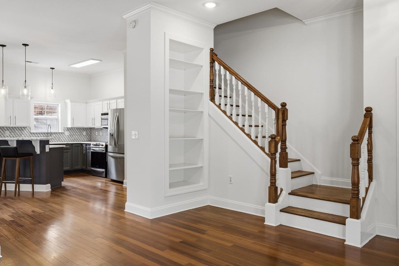 89 W Carolina Ave - Photo 7 of 34