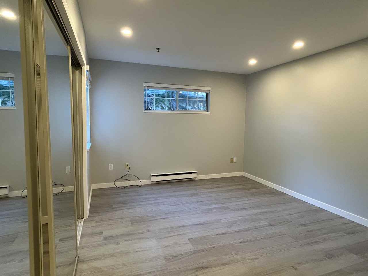 735 West 15th Avenue - Photo 7 of 17