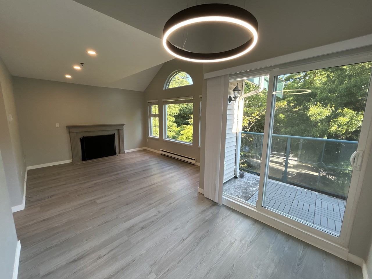 735 West 15th Avenue - Photo 2 of 17