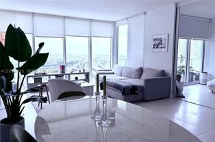 1040 Biscayne Blvd #1606 - Photo 1 of 1