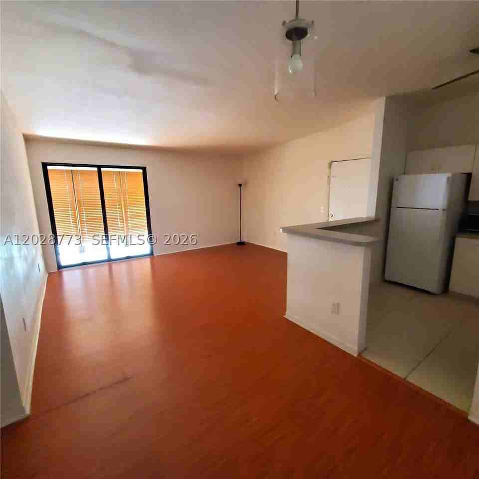 9729 Hammocks Blvd #206E - Photo 2 of 14