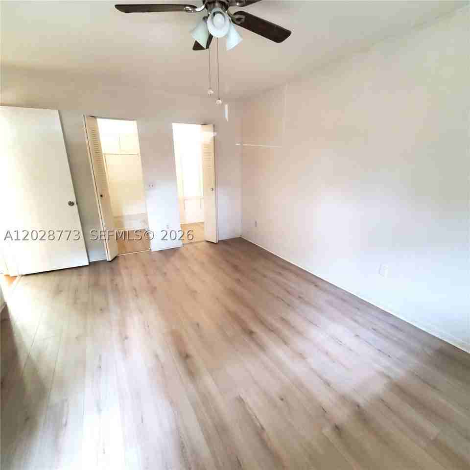 9729 Hammocks Blvd #206E - Photo 7 of 14