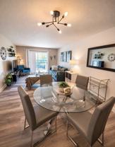 1150 Collins Ave #204 - Photo 1 of 1