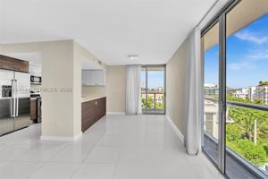 featured image of 9901 E Bay Harbor Dr #803