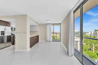 9901 E Bay Harbor Dr #803 - Photo 1 of 1